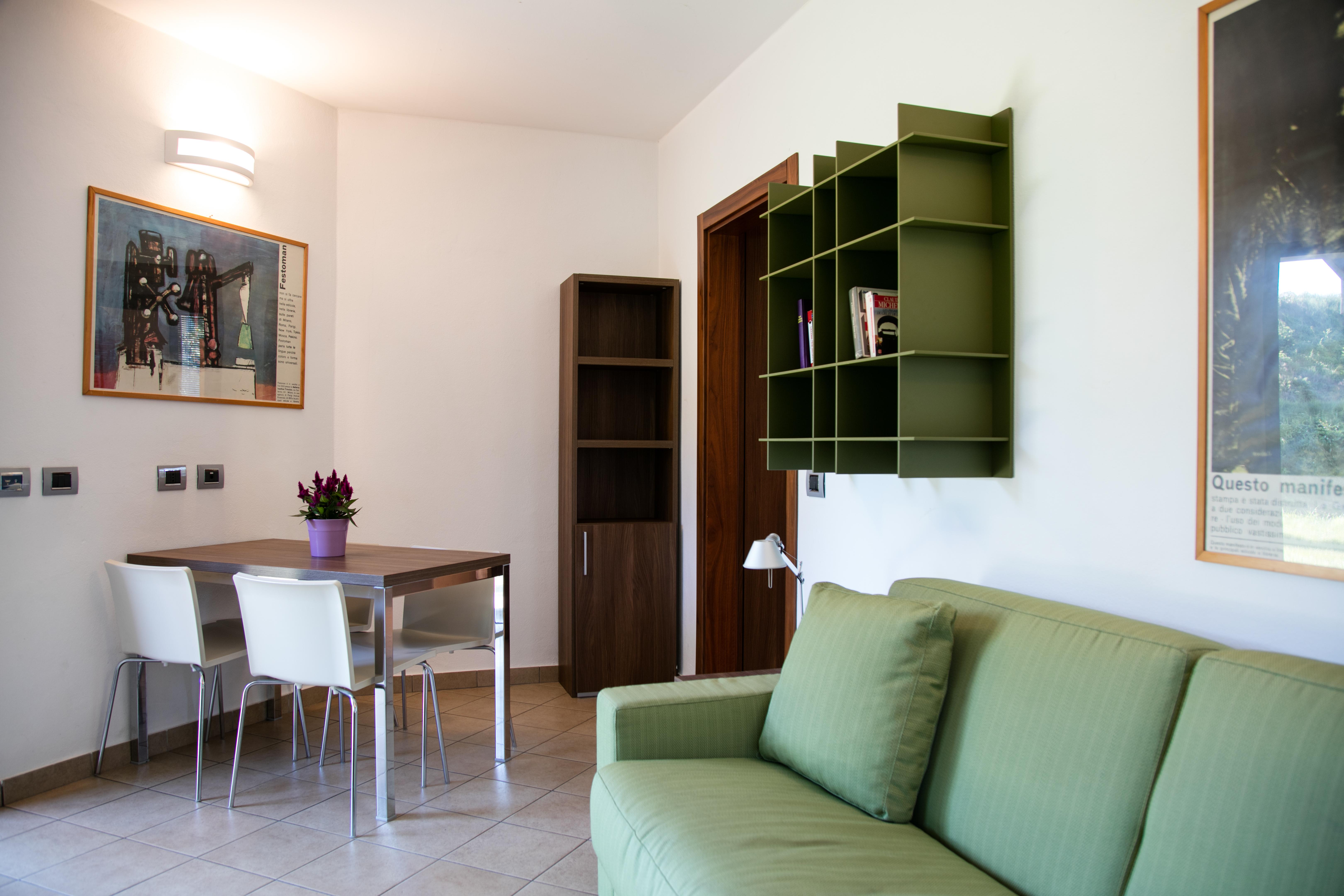Hotel Del Parco Vigevano Luaran gambar
